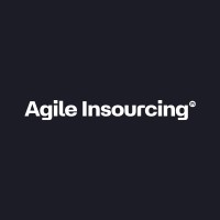 Agile Insourcing logo - Similar company to Intersource Medical Services