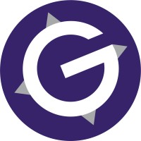 Gracestone Professional Solutions, Inc. logo - Similar company to Attendancek12