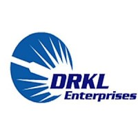 Drkl Enterprises
