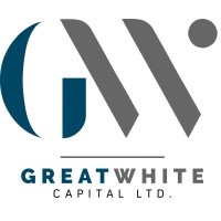 Great White Capital Ltd. logo - Similar company to West Harbour Capital