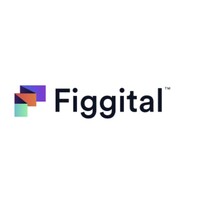 figgital.com logo - Similar company to Pumpkart.Com