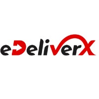 EDEX logo - Similar company to Explainer Video Maker