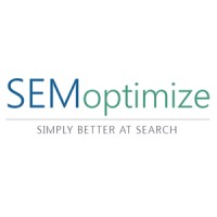 SEMoptimize logo - Similar company to Sharedteams