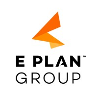 E PLAN GROUP logo - Similar company to Prestige Plumbing & Heating Contractors Ltd