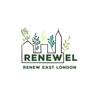 Renew East London (RenewEL) logo - Similar company to Drw Electrical Group Limited