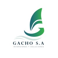 Gacho S.A. logo - Similar company to Virtual Latam Vr