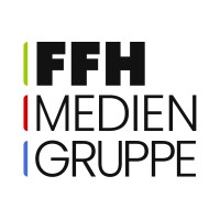 FFH MEDIENGRUPPE logo - Similar company to Stadler-Tech
