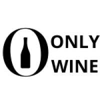 Association OnlyWine.ch logo - Similar company to Byoskill