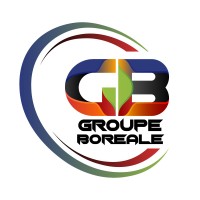 Groupe Boréale logo - Similar company to Idempro Sarl