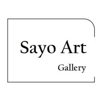 Sayo Art Gallery logo - Similar company to Lamarche Properties