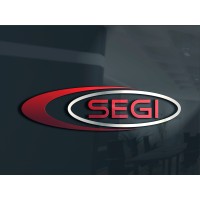SEGI Sales Pros logo - Similar company to Y Comm Group