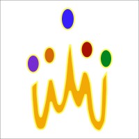 Primero World Alliance Corp. logo - Similar company to Heavenly Products Inc