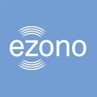 eZono AG logo - Similar company to Weva.Ai
