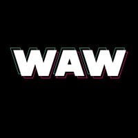WAW Marketing Congress logo - Similar company to Logicommerce Connect