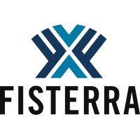 Fisterra Co