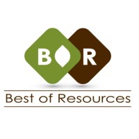 Best of Resources logo - Similar company to Placement Élite