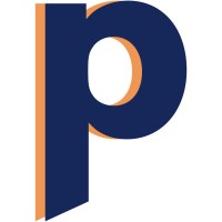 PLANOS NUTRITION, INC logo - Similar company to Pro Sos Nutrition
