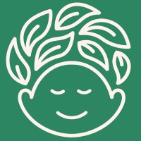 Parentree Organics logo - Similar company to Future Group Usa Enterprise Inc