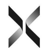 SPIRAL X logo - Similar company to Master Video