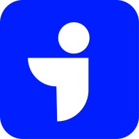 U.act logo - Similar company to Metacosm