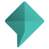 Facetts logo - Similar company to Feelim