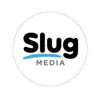 Slug Media logo - Similar company to Kac