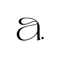 Learn English With Adela logo - Similar company to Sunshine Marketing®