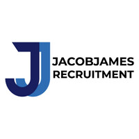 JacobJames Recruitment logo - Similar company to Next Level Training