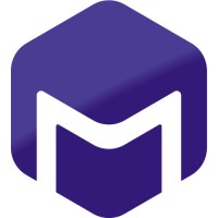 mystify ltd logo - Similar company to Mistify