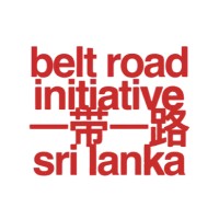 BRISL logo - Similar company to Chinese Embassy