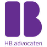 Hb-Advocaten