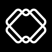 Transpofleet logo - Similar company to Ascendation