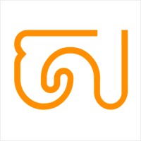 JAKSMOK logo - Similar company to Sunpay Plc