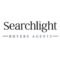Searchlight Buyers Agents logo - Similar company to Yoku Solutions