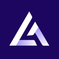 tiankii Technology logo - Similar company to Dcdb Group