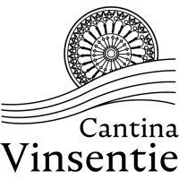 Cantina Vinsentie logo - Similar company to Butumtech