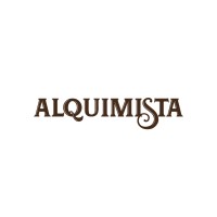 Alquimista Gin logo - Similar company to Mi Gin
