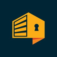 ParkBox DK logo - Similar company to Hypetronic Web Development