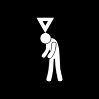Born Frustrated Studio logo - Similar company to Oddyssey Studio
