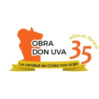 Obra Don Uva - Paraná logo - Similar company to Agroplus São Paulo E Paraná - Ufscar