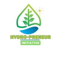 Hydro-Preneur Initiative logo - Similar company to Bridge Learning