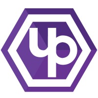 Uncommons Publishing