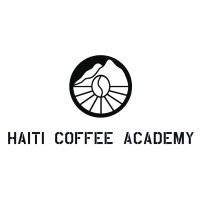 Haiti Coffee Academy