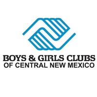 Boys & Girls Clubs of Central New Mexico logo - Similar company to Hamhed Llc