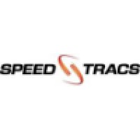 Speedtracs