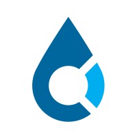 CloudCompli logo - Similar company to Cold Email Hackers