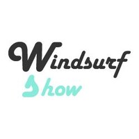 Windsurf Show logo - Similar company to Windsurf Sardinia