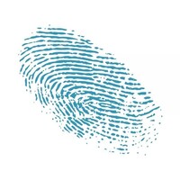 Securex South Africa logo - Similar company to Speedsight