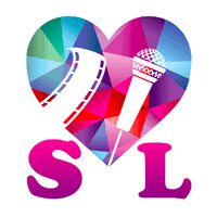 Selina Ligero B.V. logo - Similar company to Flexcleaners