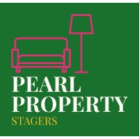 Pearl Property Stagers logo - Similar company to Solid Links Limited